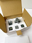  retired   1 30 King   Country    Sp042 Finished Ww Ii Oil Drums W  Original Box
