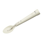 Salt Spoon Es-s002 Low-salt Support Tableware Japan Kirin Holdings Electric