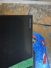 Julian Casablancas Limited Edition Lithograph Numbered To 5000 