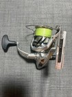 Shimano Stradic C3000hg Spinning Reel 6 0 Gear Ratio 9kg Drag Used Condition