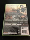 Call Of Duty  Black Ops Xbox 360 New Sealed