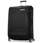 Samsonite Softside Expandable Suitcase Luggage Airlift Medium Check Spinner 25    