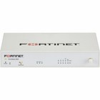 Fortinet Fortigate Fg-50g Network Security firewall Appliance  fg50g 