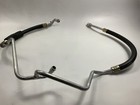 New T56501 A c Suction Line Hose For 1996-2000 Dodge Caravan W  Rear A c