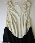 Rapha Woman Classic Bib Shorts Regular  xl   485