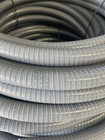 Conduit   Liquid-tight Flexible Non-metallic Conduit - Ul Listed