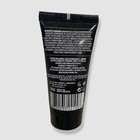  17 The Art Of Shaving 2 In 1 After Shave Balm   Daily Moisturizer 30ml 1 Fl Oz