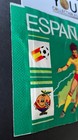 Panini World Cup Spain 1982 Sealed Sticker Pack 100  Genuine Guaranteed - Espana