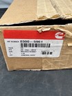 0300-5961   Genuine Cummins   Generator Pcb Control Board Onan
