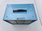 Akro-mils 18 Drawer Metal Parts Organizer Storage Cabinet Bin Hardware