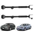 Pair Adjust Rear Alignment Camber Control Arms 52375-ta0-a00aa