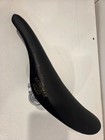 Nos 1983 Kashimax Aero Allen Guts Old School 80 s Bmx Seat