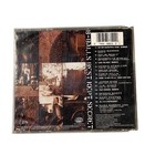 B-ball s Best Kept Secret Cd Ft  Shaq  Barros   Nba Stars 1994 Hip-hop