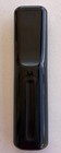 Bose Urc-15s Home Theatre System Remote Control For Cinemate 120  130  220  520
