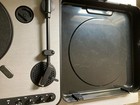 Numark Pt-01 Usb Portable Turntable Original Owner Great Condition Missing Power