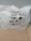 Philips Respironics Wisp Size S m Nasal Mask Cushion  1094087  New Sealed