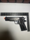 Stinger P311 6mm Bb Gun