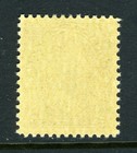 Canada Scott 107 - Nh - 2   Yellow Green George V Admiral Issue   004 