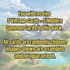 Vintage Pokemon Cards Elite Pack     1999 Wotc - Old Pok  mon Cards Lot  Tcg   Gift