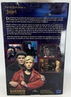 Buffy The Vampire Slayer Sideside 12  Action Figure - David Boreanaz Angel