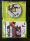 Patrick Kane  Signed Autographed Nhl    10  Xbox 360  Jsa Coa Ce74681