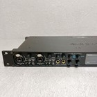 Motu 828mk3 Hybrid Usb Audio Interface Test Completed Used