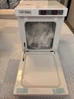 5l Uv Sterilizer Towel Warmer Hot Cabinet Salon Spa Nail Facial Tattoo Beauty