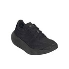 Adidas Adizero Aruku  Boys Black Sneakers Casual Shoes Jr4061