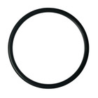 62-58mm Step Down Ring Adapter     Metal Filter Thread Converter For Dslr Cameras