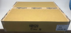 Tripp Lite Pdumh20net  1 9kw Single-phase Switched Pdu  120v Outlets