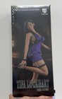 New Star Man Ms-010b 1 6 Fantasy Goddess Tifa Lockha 12  Action Figure In Stock