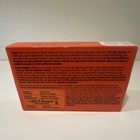 Bounce Fabric Softener Dryer Sheets Outdoor Fresh - 2 Sheets   17 Pack 