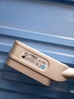 Chison L8m-v Ultrasound Probe   Transducer