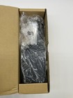 Genuine Yamaha Fc3 Sustain Foot Pedal Piano Keyboard Oem Free Shipping