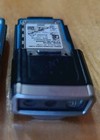 Zebra Rs5100 Ring Scanner  rs51b0-tbsnwr  Only 