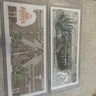  2  Billetes M  xico  Guatemala