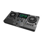 Numark Mixstream Pro Go Console   Odyssey Bmmixstream Soft Case Proaudiostar