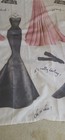 Show Your Sophistication With This  oh  Wow  It s Fabulous  Curtain Hangers Inc 