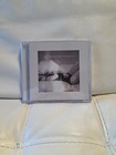      Taylor Swift The Tortured Poets Department Cd Signed Insert Ttpd New Sealed