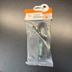 Neptune Systems  I o Breakout Box - New - Accessory For Apex Controllers Orange