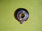 Victor Phonograph Exhibition Reproducer - Rebuilt - Ex 