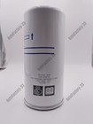 Filter Kit 2901200610 2901-2006-10 For Atlas Copco Air Compressor