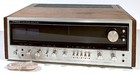        pro Serviced   minty Pioneer Sx-1010 200w Receiver  Xstr cap led Mods    guaranty