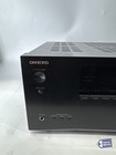 Onkyo Tx-nr6050 7 2-channel Network Home Theater Smart Av Receiver 8k 60  1 