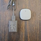 Hinge Health Enso 3 Wireless Pain Relief Device W  Dock No Pads