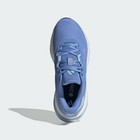 Adidas Women Galaxy 7 Running Shoes