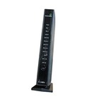 Centurylink Actiontec C3000a Dsl Modem Router Dual-band Wifi W  Charger   Cord