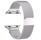Milanese Loop Band Iwatch Strap For Apple Watch Ultra 10 9 8 7 6 5 Se 38mm-49mm