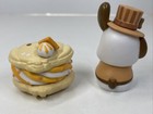 Sanrio Pochacco With Macaron 2    Mini Figure New