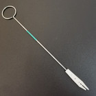 Professional Piano Treble Stick Fork Mediant And Alt For Piano Tuning Mute Fork